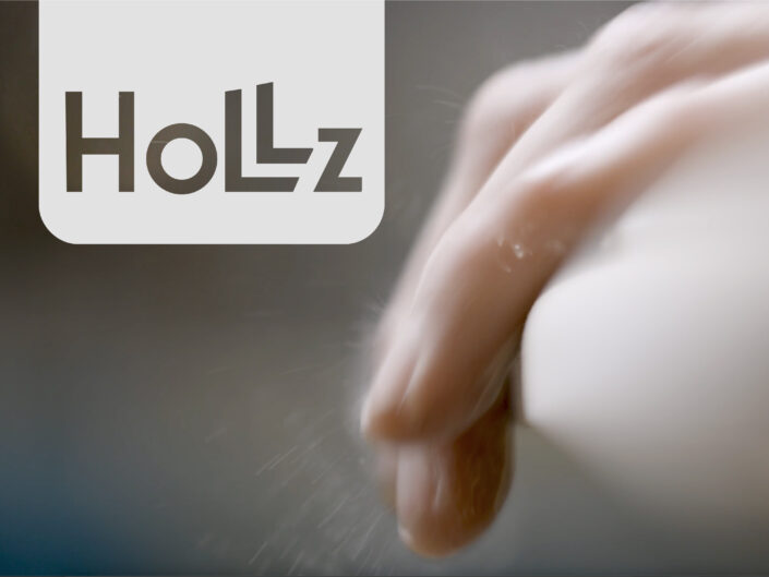 Hollz GmbH – Moodfilm