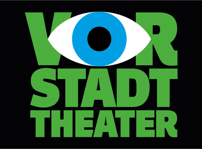 Vorstadttheater Basel